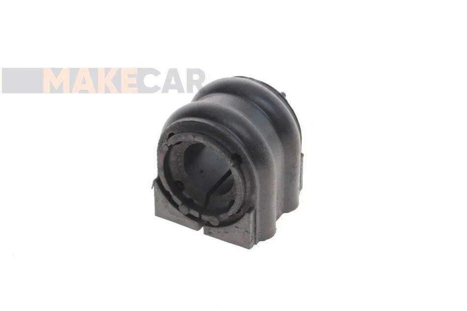 <strong>Втулка стабілізатора переднього Hyundai/Kia/Mobis 54813D3000 (фото 1)</strong>
