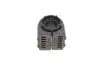 <strong>Втулка стабілізатора переднього Hyundai/Kia/Mobis 54813D3000 (фото 3)</strong>