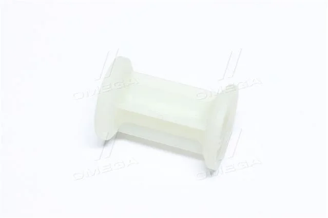 <strong>Втулка стабілізатора передньо Hyundai/Kia/Mobis 5482322000 (фото 1)</strong>