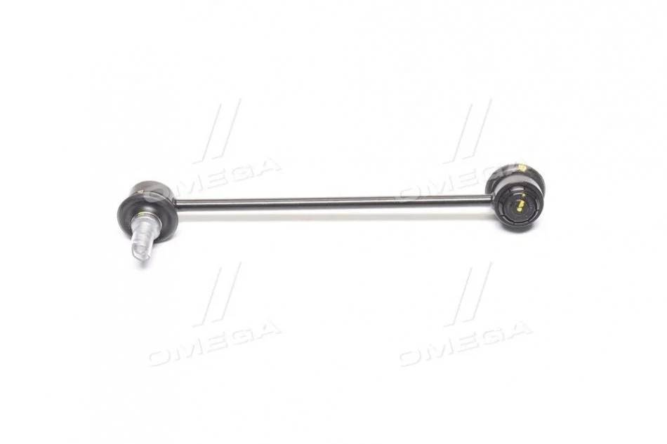 <strong>Стійка стабілізатора переднь Hyundai/Kia/Mobis 54830-0X000 (фото 1)</strong>