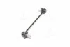 <strong>Стійка стабілізатора переднь Hyundai/Kia/Mobis 54830-0X000 (фото 2)</strong>