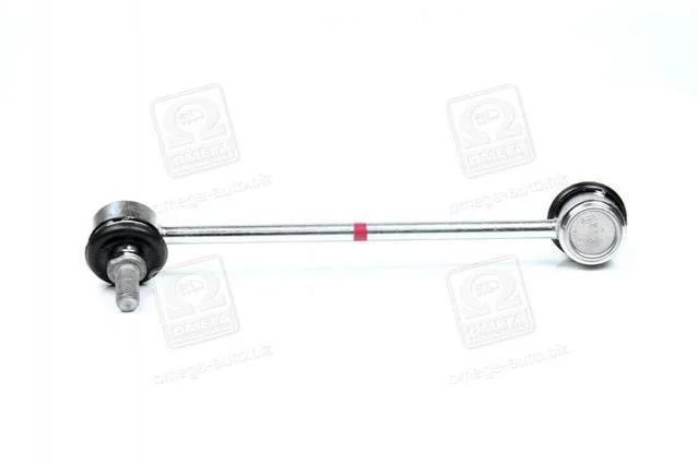 <strong>Стійка стабілізатора переднь Hyundai/Kia/Mobis 54830-1C000 (фото 1)</strong>