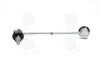 <strong>Стійка стабілізатора переднь Hyundai/Kia/Mobis 54830-1C000 (фото 1)</strong>