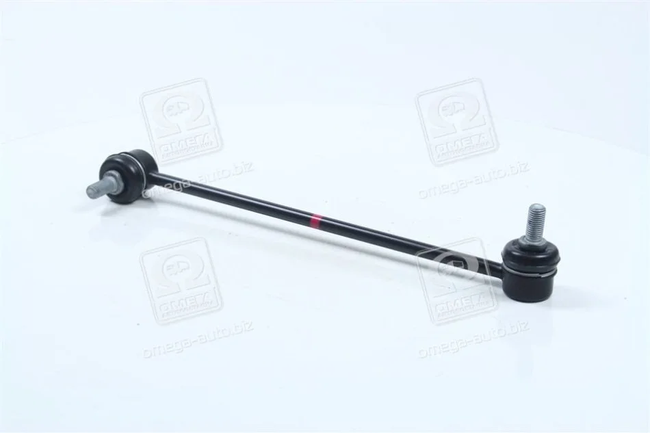 <strong>Стійка стабилизатора перед. Hyundai/Kia/Mobis 54830-1G500 (фото 1)</strong>