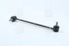 <strong>Стійка стабилизатора перед. Hyundai/Kia/Mobis 54830-1G500 (фото 1)</strong>