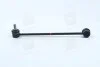 <strong>Стійка стабилизатора перед. Hyundai/Kia/Mobis 54830-1G500 (фото 3)</strong>