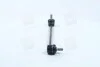 <strong>Стійка стабилизатора перед. Hyundai/Kia/Mobis 54830-1G500 (фото 4)</strong>