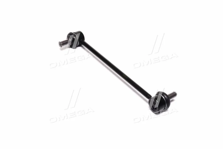 <strong>Стійка стабілізатора переднь Hyundai/Kia/Mobis 54830-1S000 (фото 1)</strong>