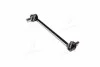 <strong>Стійка стабілізатора переднь Hyundai/Kia/Mobis 54830-1S000 (фото 1)</strong>