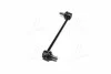 <strong>Стійка стабілізатора переднь Hyundai/Kia/Mobis 54830-1S000 (фото 2)</strong>