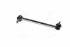 <strong>Стійка стабілізатора переднь Hyundai/Kia/Mobis 54830-1S000 (фото 3)</strong>