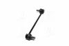 <strong>Стійка стабілізатора переднь Hyundai/Kia/Mobis 54830-1S000 (фото 4)</strong>