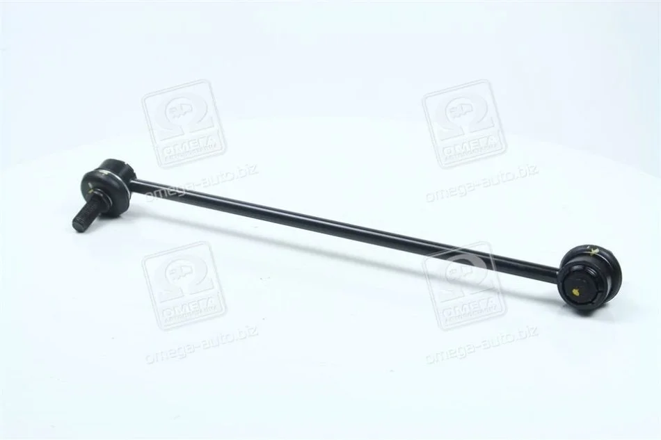 <strong>Стійка стабілізатора переднь Hyundai/Kia/Mobis 54830-2B200 (фото 1)</strong>