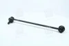 <strong>Стійка стабілізатора переднь Hyundai/Kia/Mobis 54830-2B200 (фото 1)</strong>