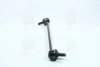 <strong>Стійка стабілізатора переднь Hyundai/Kia/Mobis 54830-2B200 (фото 2)</strong>