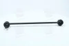 <strong>Стійка стабілізатора переднь Hyundai/Kia/Mobis 54830-2B200 (фото 3)</strong>