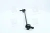 <strong>Стійка стабілізатора переднь Hyundai/Kia/Mobis 54830-2B200 (фото 4)</strong>