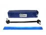 <strong>Стійка стабилизатора Hyundai/Kia/Mobis 54830-2C000 (фото 1)</strong>