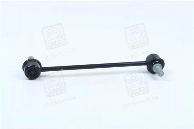 <strong>Стабілізатор (стійки) Hyundai/Kia/Mobis 54830-2E200 (фото 1)</strong>