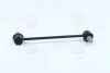 <strong>Стабілізатор (стійки) Hyundai/Kia/Mobis 54830-2E200 (фото 1)</strong>