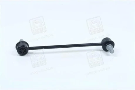 Стабілізатор (стійки) для KIA Hyundai/Kia/Mobis 54830-2E200 фото товару
