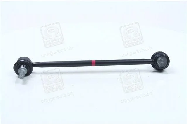<strong>Стійка стабілізатора переднь Hyundai/Kia/Mobis 54830-2F000 (фото 1)</strong>