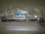 <strong>Стійка стабілізатора переднь Hyundai/Kia/Mobis 54830-2F000 (фото 2)</strong>