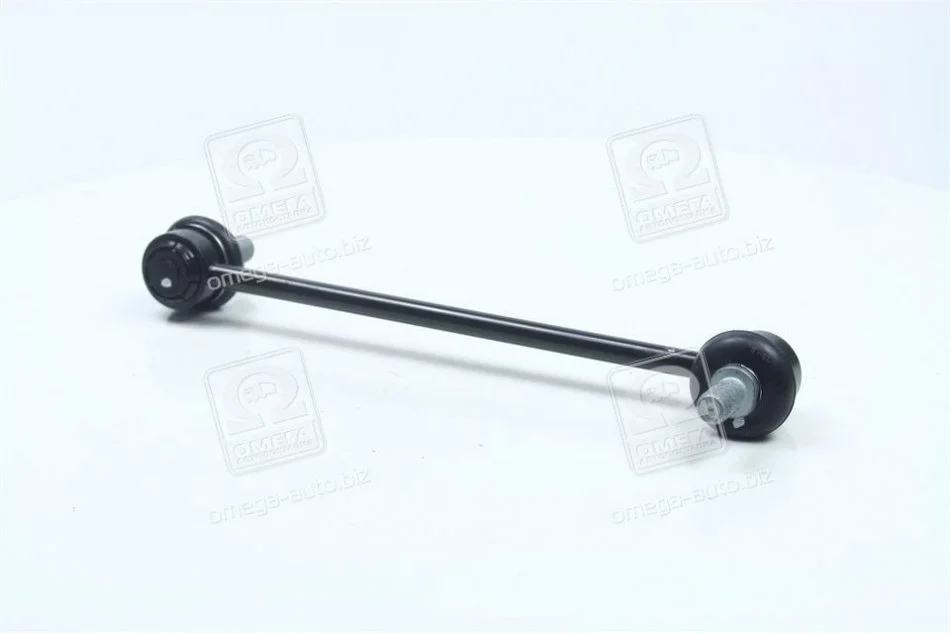 <strong>Стойка стабилизатора перед Mobis Hyundai/Kia/Mobis 54830-2G000 (фото 1)</strong>