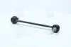 <strong>Стойка стабилизатора перед Mobis Hyundai/Kia/Mobis 54830-2G000 (фото 1)</strong>
