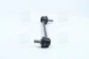 <strong>Стойка стабилизатора перед Mobis Hyundai/Kia/Mobis 54830-2G000 (фото 2)</strong>