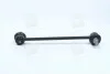 <strong>Стойка стабилизатора перед Mobis Hyundai/Kia/Mobis 54830-2G000 (фото 3)</strong>