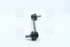 <strong>Стойка стабилизатора перед Mobis Hyundai/Kia/Mobis 54830-2G000 (фото 4)</strong>