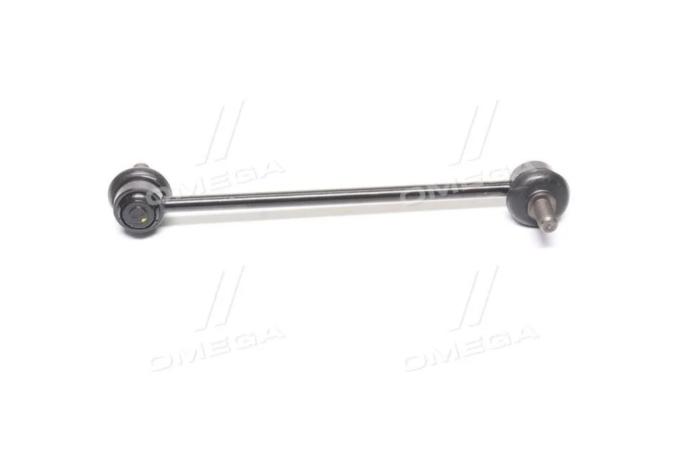 <strong>Стабілізатор (стійки) Hyundai/Kia/Mobis 54830-2H200 (фото 1)</strong>