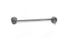<strong>Стабілізатор (стійки) Hyundai/Kia/Mobis 54830-2H200 (фото 1)</strong>