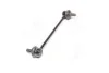 <strong>Стабілізатор (стійки) Hyundai/Kia/Mobis 54830-2H200 (фото 2)</strong>