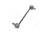 <strong>Стабілізатор (стійки) Hyundai/Kia/Mobis 54830-2H200 (фото 4)</strong>