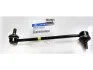 <strong>Стабілізатор (стійки) Hyundai/Kia/Mobis 54830-2H200 (фото 5)</strong>