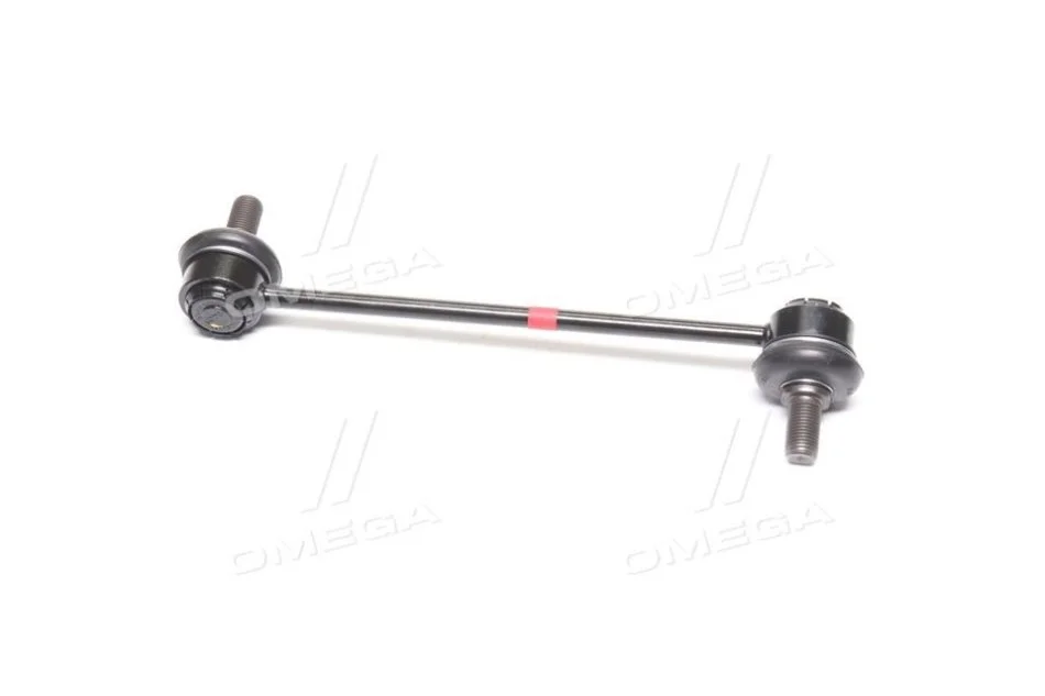 <strong>Стійка стабілізатора переднь Hyundai/Kia/Mobis 54830-2K000 (фото 1)</strong>