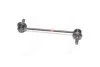 <strong>Стійка стабілізатора переднь Hyundai/Kia/Mobis 54830-2K000 (фото 1)</strong>