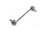 <strong>Стійка стабілізатора переднь Hyundai/Kia/Mobis 54830-2K000 (фото 2)</strong>