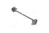 <strong>Стійка стабілізатора переднь Hyundai/Kia/Mobis 54830-2K000 (фото 3)</strong>