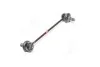 <strong>Стійка стабілізатора переднь Hyundai/Kia/Mobis 54830-2K000 (фото 4)</strong>