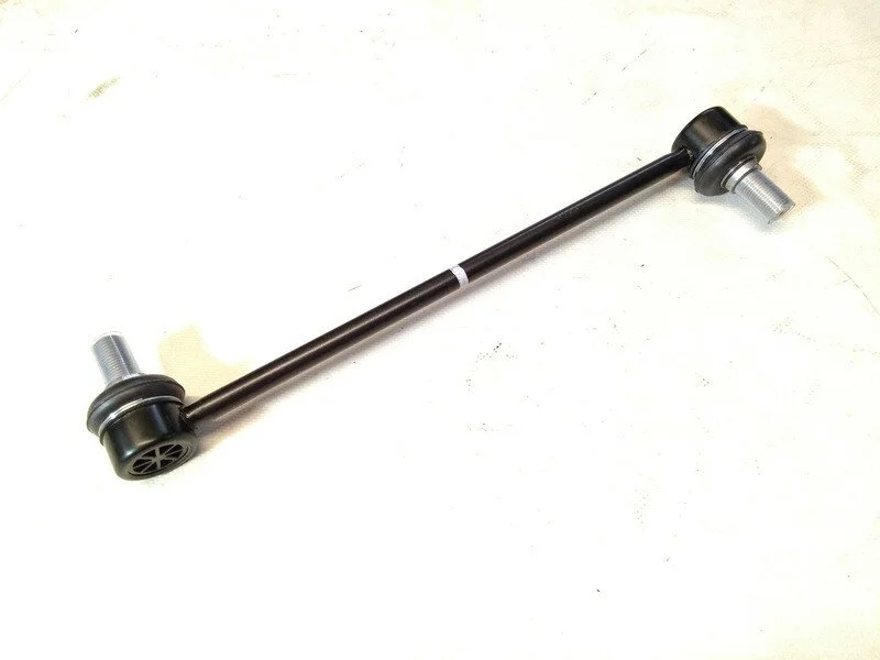 <strong>Стійка стабілізатора Hyundai/Kia/Mobis 54830-2S500 (фото 1)</strong>