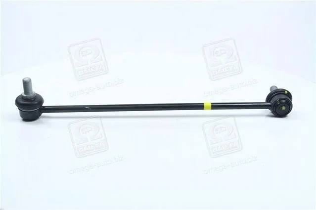 <strong>Стійка стабілізатора переднь Hyundai/Kia/Mobis 54830-2T000 (фото 1)</strong>