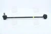 <strong>Стійка стабілізатора переднь Hyundai/Kia/Mobis 54830-2T000 (фото 1)</strong>