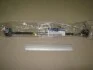 <strong>Стійка стабілізатора переднь Hyundai/Kia/Mobis 54830-2T000 (фото 2)</strong>