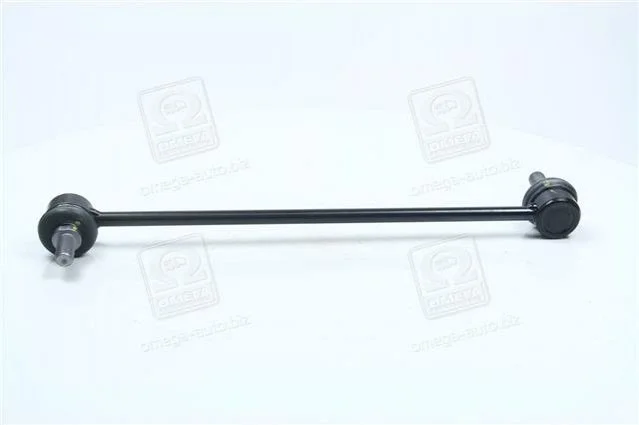 <strong>Стабілізатор (стійки) Hyundai/Kia/Mobis 54830-2W000 (фото 1)</strong>