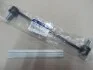 <strong>Стабілізатор (стійки) Hyundai/Kia/Mobis 54830-2W000 (фото 2)</strong>