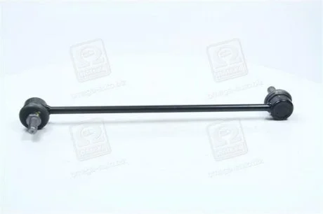 Стабілізатор (стійки) для Hyundai/Kia/Mobis 54830-2W000 фото товару