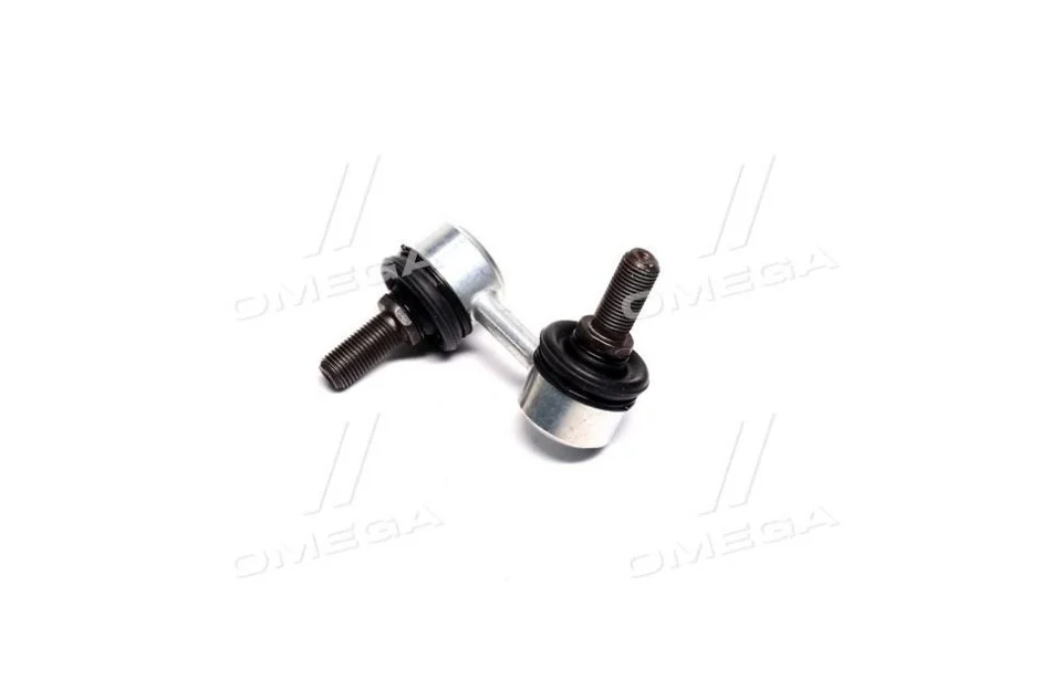 <strong>Стійка стабілізатора передня ліва Mobis Hyundai/Kia/Mobis 54830-3A000 (фото 1)</strong>